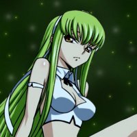 𝐂²。♔ (@c_by_2) 's Twitter Profile