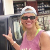 RockTheUniverse (@elonrockunverse) 's Twitter Profile