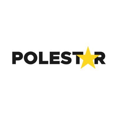 @PolestarLLP