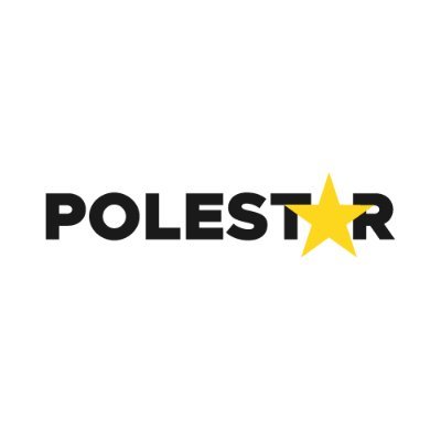 Polestar Solutions