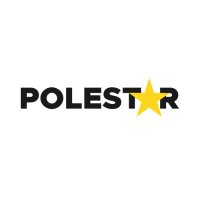 Polestar Solutions(@PolestarLLP) 's Twitter Profile Photo