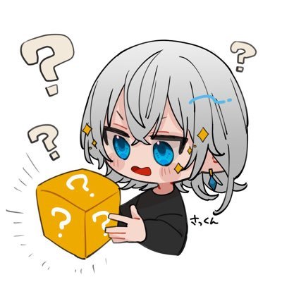 ZNSATU１７ライバーさんのプロフィール画像