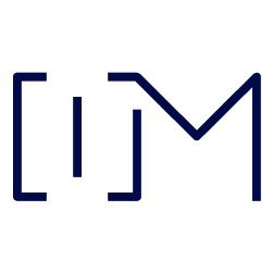 Informationen über unser Unternehmen, unsere Ausbildungs- und Stellenangebote sowie unsere Veranstaltungen