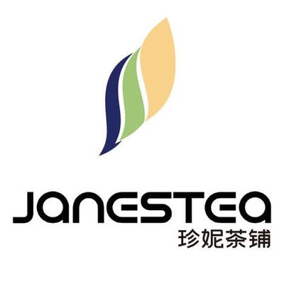 janesteagarden's profile picture. Selling Loose Leave Tea online.