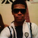 manuel othon - @manuelothon1 - Twitter