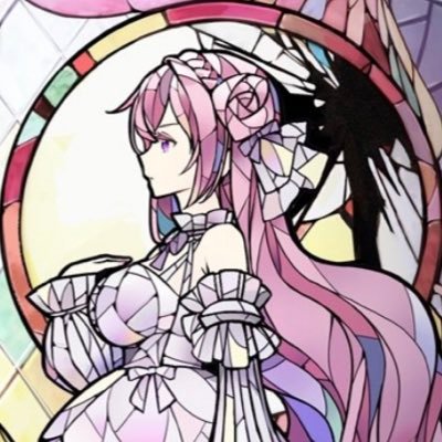 theJOKE07522285's profile picture. ドロシー迎える準備は出来たぜ！　　　　バナーはつばささんの使わせて頂いてます     皆のガチャ運が上がりますように🙏