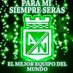 shurey3588 (@abuelo1689) Twitter profile photo shurey3588 (@abuelo1689) Twitter profile photo
