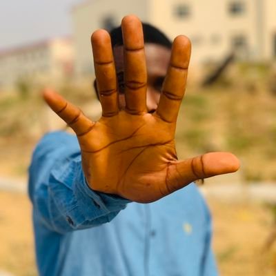 ISLAM🕌🕋---ManUtd🛑🛑--WIZkiD FC🦅---Cr7---Siiiiuuu