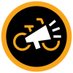 BikeLoud PDX (@bikeloudpdx) Twitter profile photo