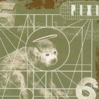 Daniel G Castellanos (@monkeybrothe) 's Twitter Profile