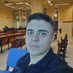 Ali Eren Yüzer (@erenyuzerr) Twitter profile photo Ali Eren Yüzer (@erenyuzerr) Twitter profile photo