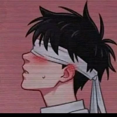 AnwarUlHaq241's profile picture. 