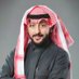 عماد الحكمي (@emadalhakmi) Twitter profile photo عماد الحكمي (@emadalhakmi) Twitter profile photo