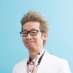 本間 将人 (@20170306masato) Twitter profile photo 本間 将人 (@20170306masato) Twitter profile photo