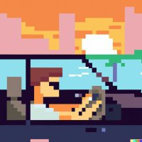 Digi driver (@digidriver) 's Twitter Profile