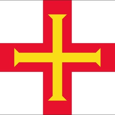 realsarniaradio's profile picture. Sarnia. Our home.