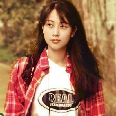 MbotZard's profile picture. 「輝き続けるZARDの楽曲を歌詞で」というコンセプトのぼっとです。※ZARD非公式