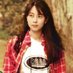 輝き続けるZARD (@mbotzard) Twitter profile photo 輝き続けるZARD (@mbotzard) Twitter profile photo