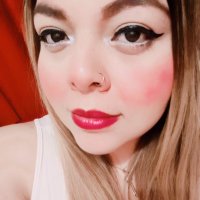 Loy🍓 (@loydiux) 's Twitter Profile