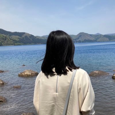 ikm_193_06's profile picture. 生まれも育ちも東北