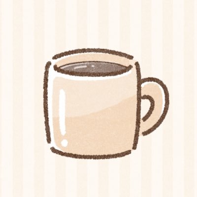 vGCZ1EobmuTtpZd's profile picture. パパ活垢 30代