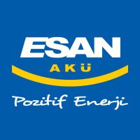 Esan Akü(@esanaku) 's Twitter Profile Photo