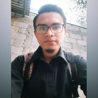 Koka AEA (@andrewscoca) 's Twitter Profile