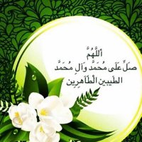 ام محمد(@mmmd400) 's Twitter Profile Photo