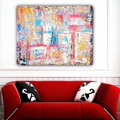 RaffaellaSerini's profile picture. Kunstmalerin  und Töpferin - http:https://t.co/EYC0Cc6p3t https://t.co/0LVfxoSm8U