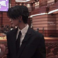 Như Wuỳnh (@linz2k11) 's Twitter Profile