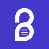 ByteBrief | The AI & Deep Tech Newsletter (@bytebriefhq) 's Twitter Profile