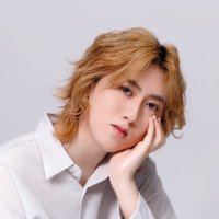 Shion(@Shion_music_vo) 's Twitter Profile Photo