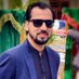 aziz ur rehman (@azizurrehman143) Twitter profile photo aziz ur rehman (@azizurrehman143) Twitter profile photo