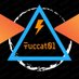TucCat01 (@tuccat01) Twitter profile photo TucCat01 (@tuccat01) Twitter profile photo