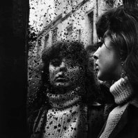 M (@startoborn) Twitter profile photo