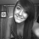 Haley Wallace - @haley_marie_115 - Twitter