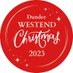 West End Christmas (@WEndChristmas) Twitter profile photo