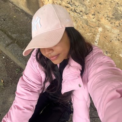 BSc IT Student @Edu_vos 📒| Intern @ForgeAcademyZA 📌| Freelance Social Media Manager & Content Creator 👩🏽💻
