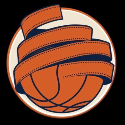 KnickFilmSkool Profile Picture