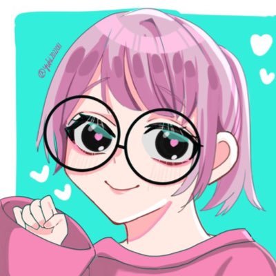 ←クロス🩹REALITYさんのプロフィール画像