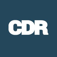 CDR_Magazine Profile Picture