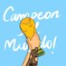  ∞ ᴀʙᴅᴜʟʟᴀʜ • (@madrid14lm) Twitter profile photo ∞ ᴀʙᴅᴜʟʟᴀʜ • (@madrid14lm) Twitter profile photo