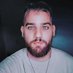 Carlos Linares (@linares_ca_93) Twitter profile photo Carlos Linares (@linares_ca_93) Twitter profile photo