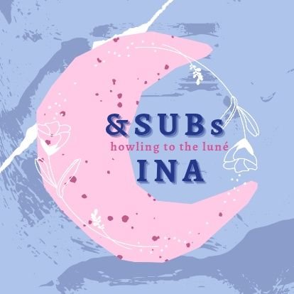 An account dedicated to share translated and subbed content of &TEAM in Bahasa. &SUBs HQ Indonesia Branch. DO NOT RE-UPLOAD WITHOUT PERMISSION!