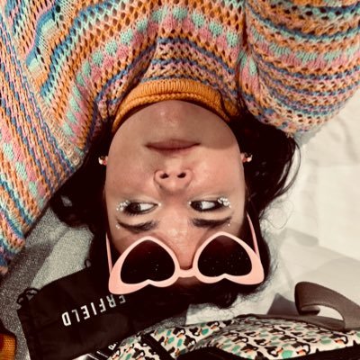 •.*✧・゚:* a delicate point of view *:・゚✧*.• harry styles enthusiast and lover of peppermint tea