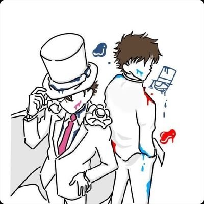 Mizukiさんのプロフィール画像