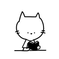 しろねこ (@sironeko_mind) 's Twitter Profile Photo しろねこ (@sironeko_mind) 's Twitter Profile Photo