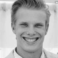 luuk vos (@luukvos6) 's Twitter Profile