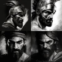 Tactical Truthteller (@innov820) 's Twitter Profile
