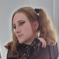 xBella2k (@xbella2k) 's Twitter Profile